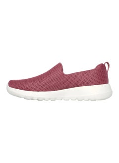 SKECHERS Go Walk Joy Slip-On  - Image 4