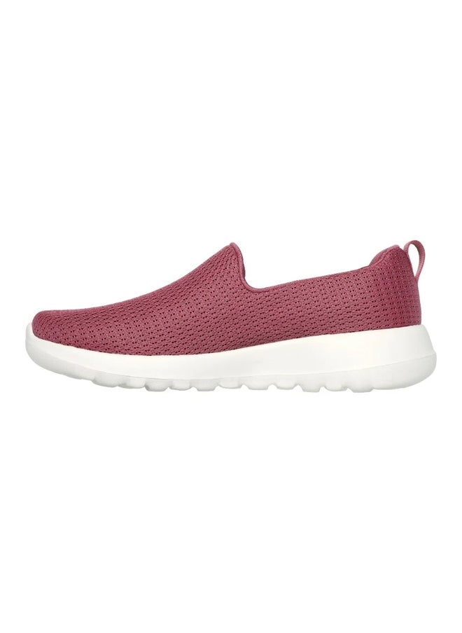 SKECHERS Go Walk Joy Slip-On  - Image 4