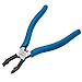 Hozan P221 Chain Pliers for Industrial Machinery Bicycles Motorcycles - Image 3