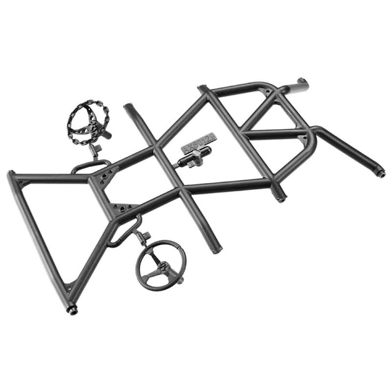AXIAL AX80129 Roll Cage Top - Image 2