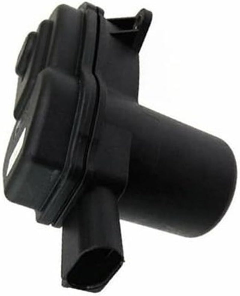 Wivplex Electric Parking Brake Actuator - Image 1