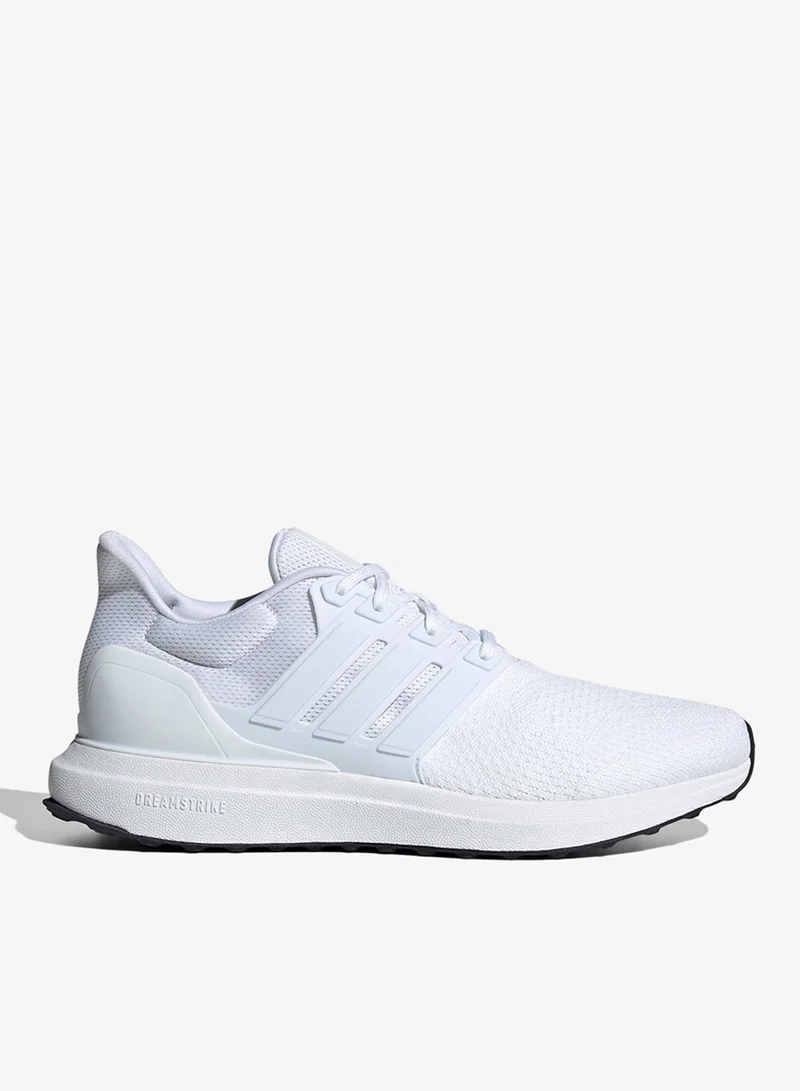 Adidas Ultradream Dna