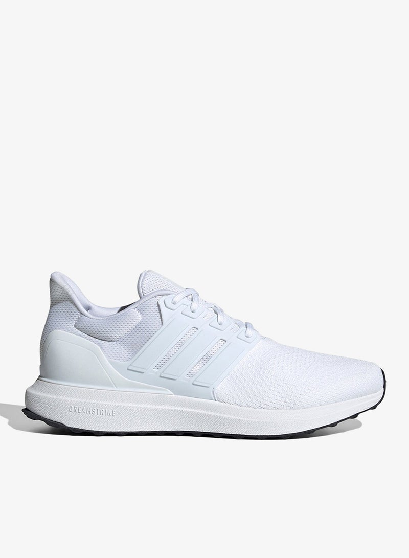 اديداس ألترادريم دي إن إيه - Image 1