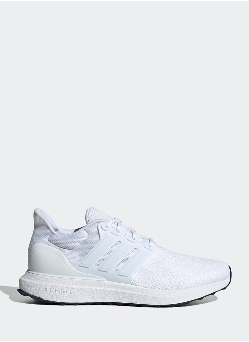 Adidas - Ultradream Dna - Image 1
