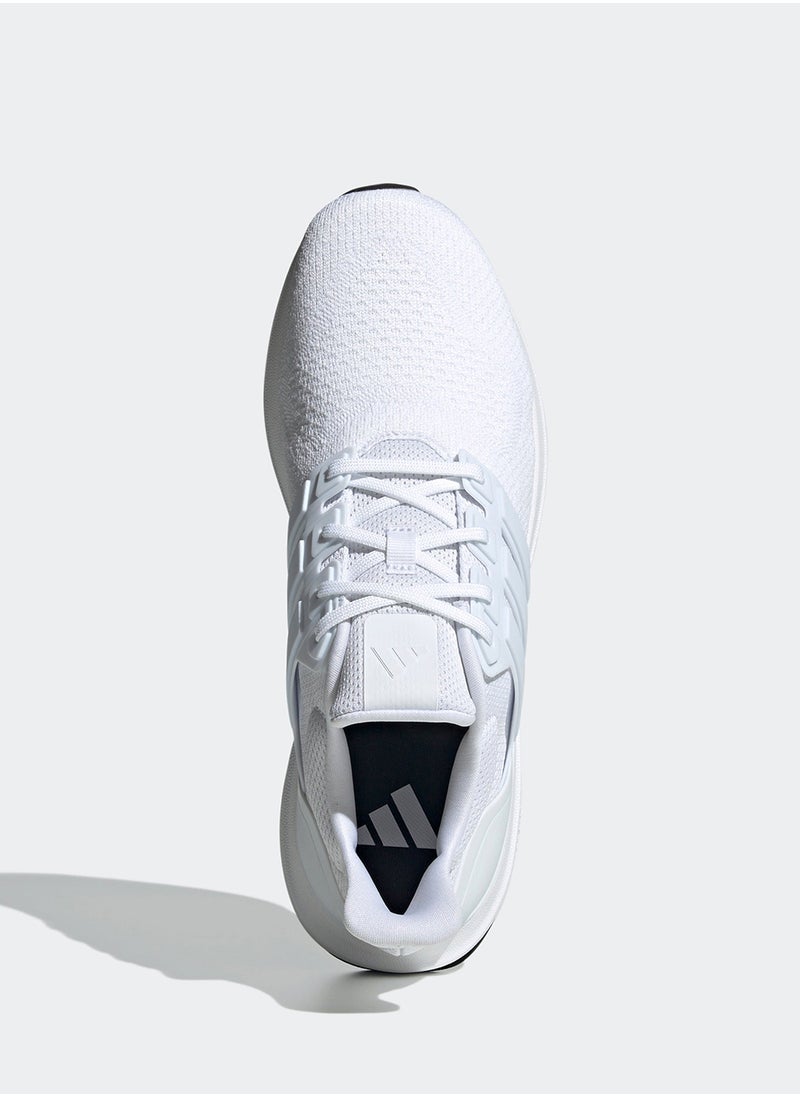 Adidas - Ultradream Dna - Image 1