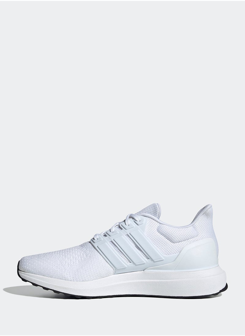 Adidas - Ultradream Dna - Image 1