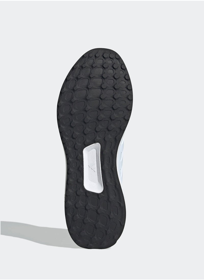 Adidas - Ultradream Dna - Image 1
