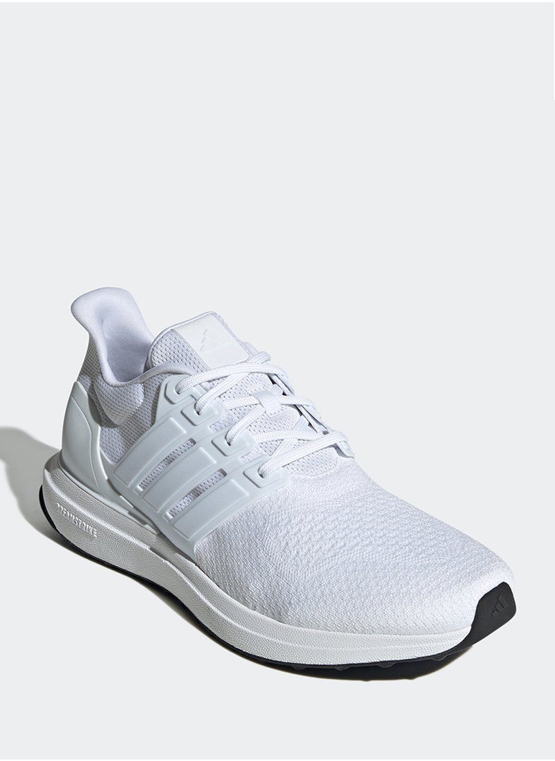 Adidas - Ultradream Dna - Image 1