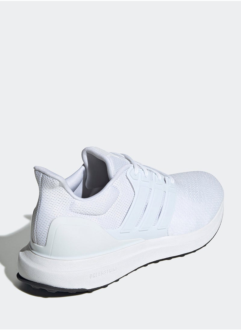Adidas - Ultradream Dna - Image 1