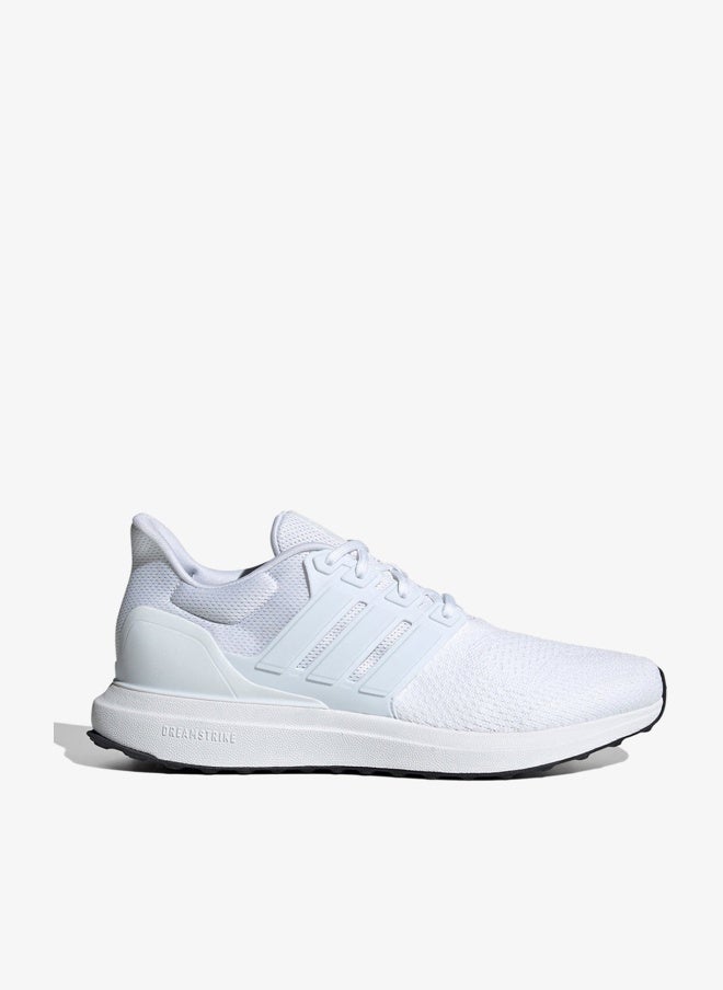 Adidas Ultradream Dna - Image 1