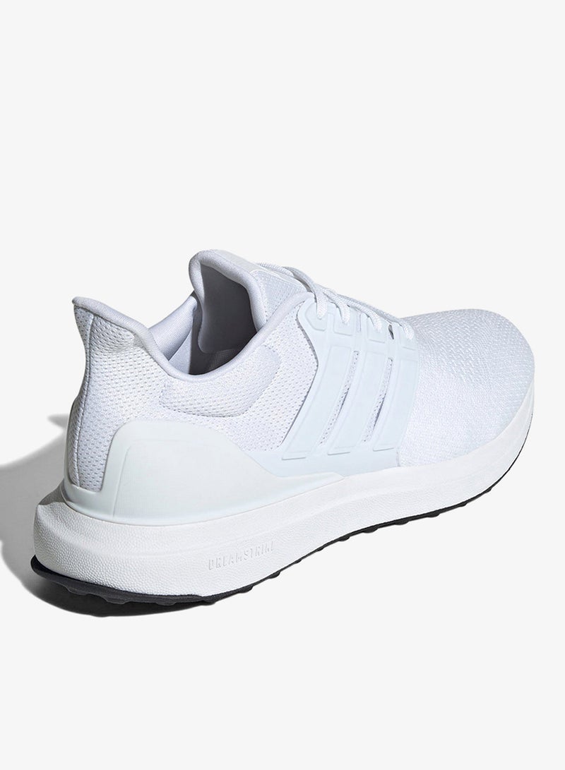 Adidas Ultradream Dna - Image 4