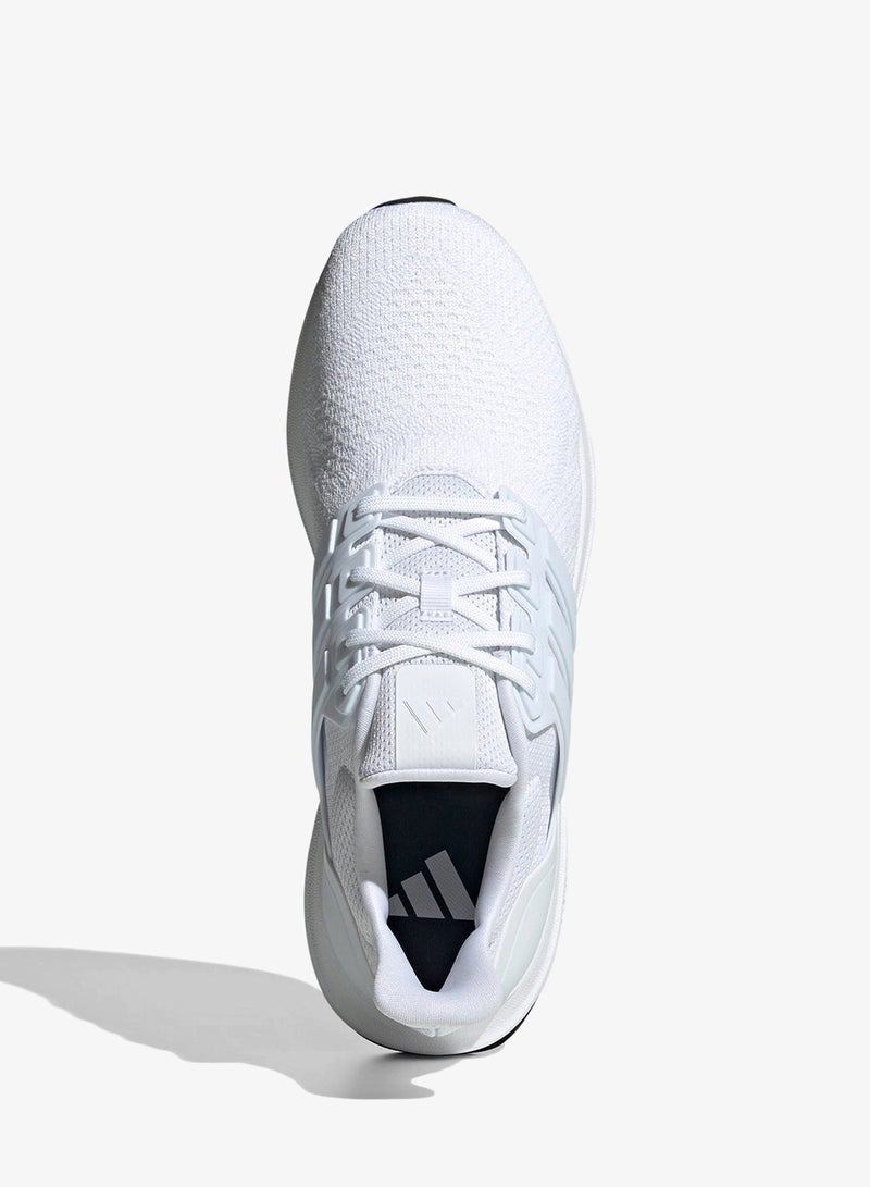 Adidas Ultradream Dna - Image 5
