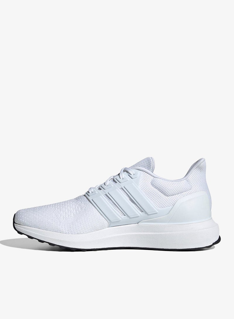 Adidas Ultradream Dna - Image 2