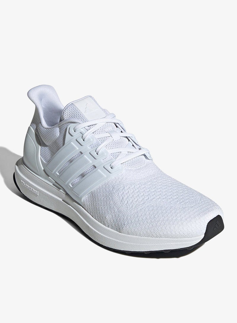 Adidas Ultradream Dna - Image 3