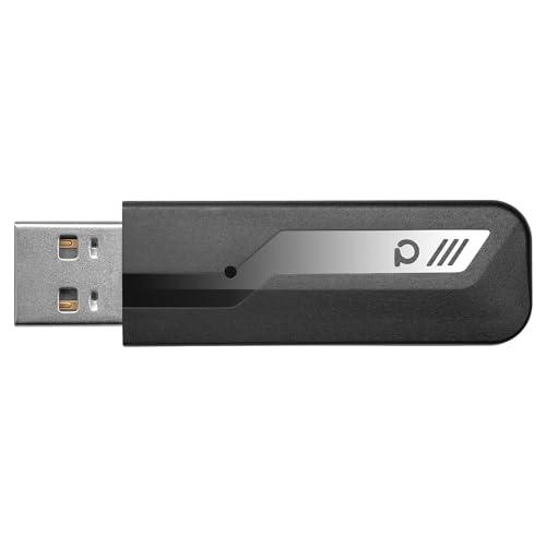 Phoscon ConBee III - Universal Zigbee 3.0 USB Gateway dongle, incl. deCONZ & Phoscon App, Home Automation, Home Assistant, ioBroker, Zigbee2MQTT - Image 1