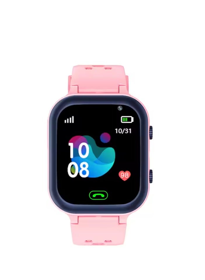Smart Watch for Kids with Games - Image 1