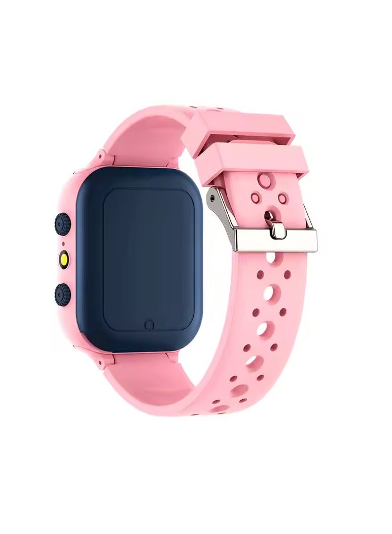 Smart Watch for Kids with Games - Image 2
