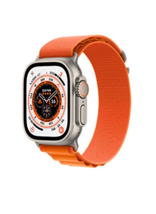 Smart Watch QW8 Ultra - pzsku/ZED97CAC6C9E45B2D1510Z/45/_/1669285316/a28c6714-bd01-471f-b93b-4c1e8adcf8b5