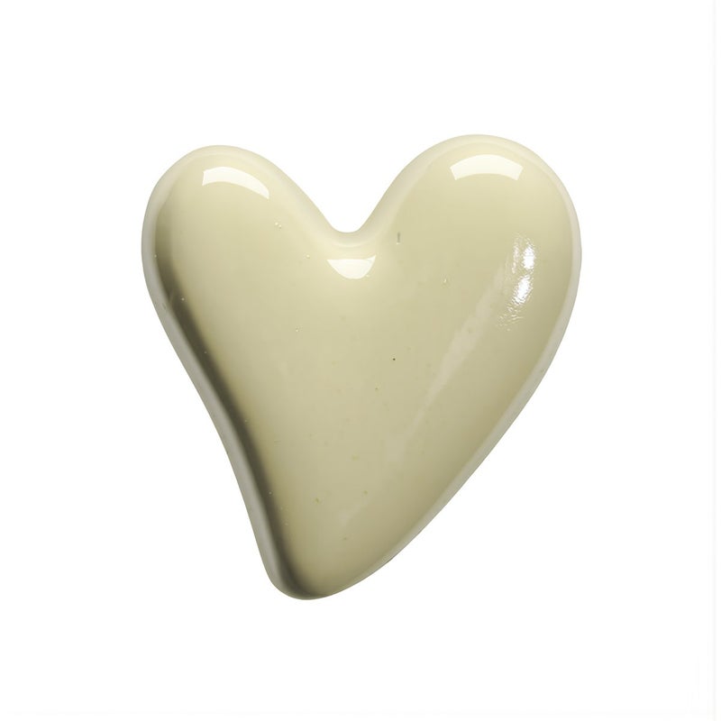 Heart Charms Ultra Light Small Size Portable Travel Handmade Craft Supplies For On The Go Creation - Image 1