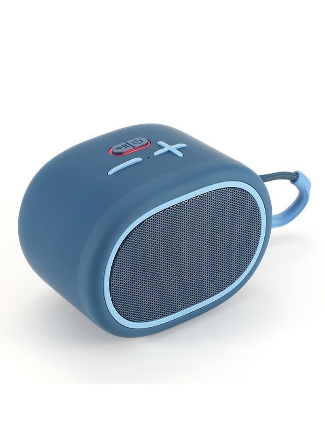 سماعة بلوتوث لاسلكية محمولة TG662 TWS – مضخم صوت خارجي، مقاومة للماء، صوت ستيريو - Image 2