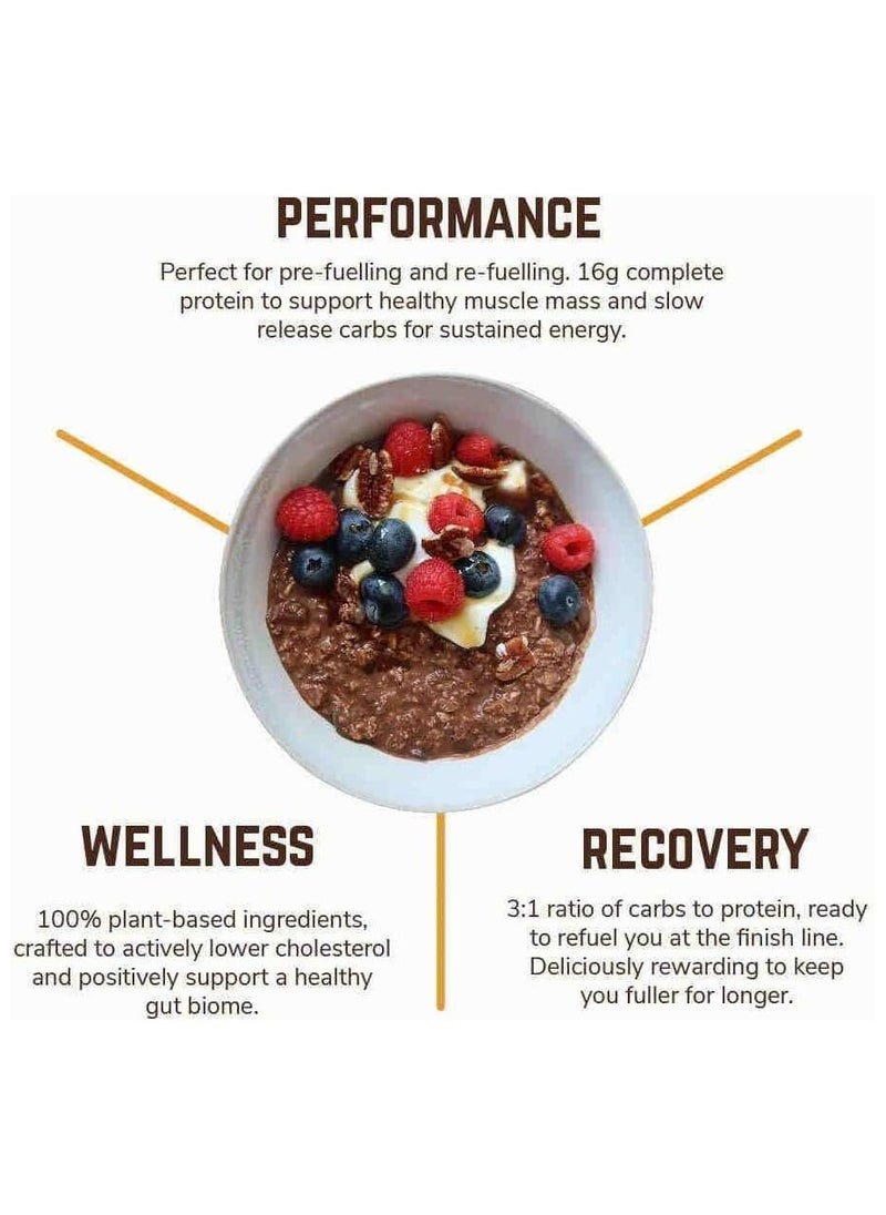 Veloforte Smooth Cocoa Complete Overnight Oats 630g - pzsku/ZED982DBA1947A1DB5DDAZ/45/_/1733727881/1349ef1a-0d08-4492-851a-7b05153f9b35