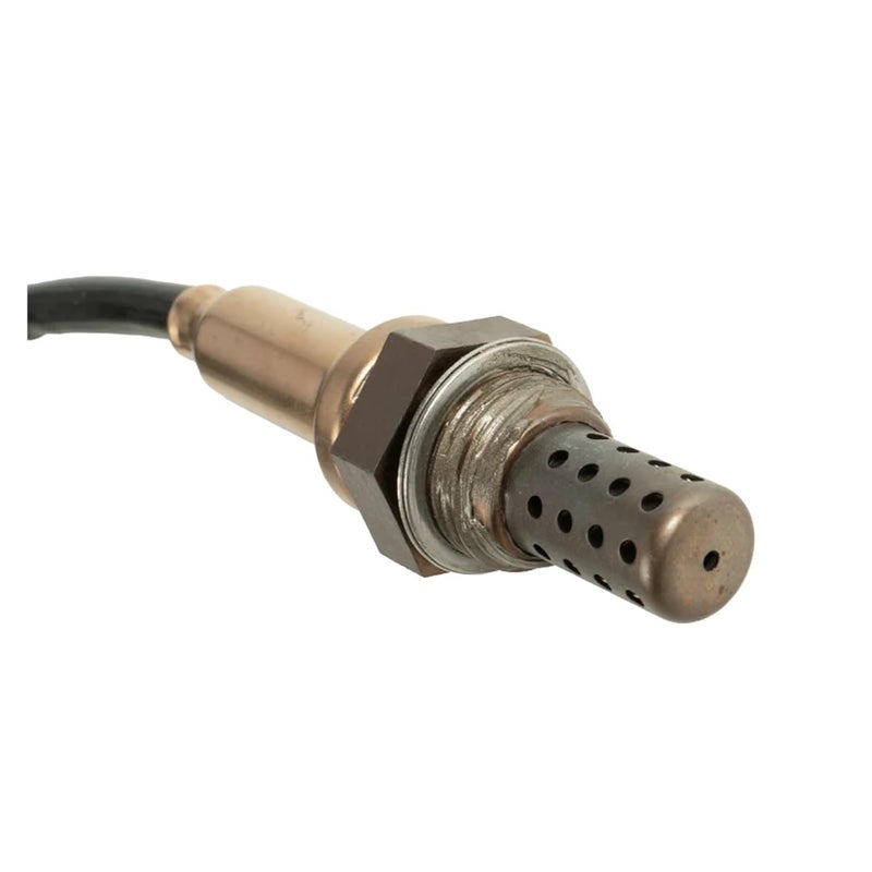 O2 Oxygen Sensor，Compatible with Haval H3 H5 H6 ，Compatible with Delphi RE94 ，Compatible with Changan DongFeng Jingbei Jac 1086000727 SMD250480 25325359 25325632 - Image 4