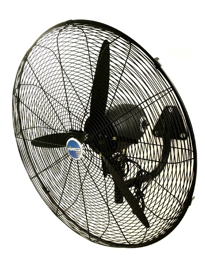 Fiamco 26 inch wall fan - Image 1