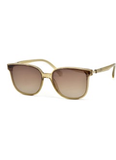 Osse 3378 02 Women's Sunglasses  - Image 2