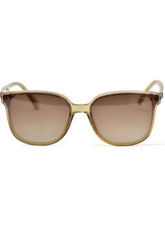 Osse 3378 02 Women's Sunglasses  - Image 3