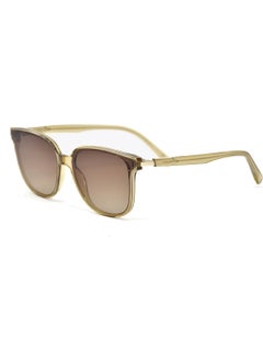 Osse 3378 02 Women's Sunglasses  - Image 1