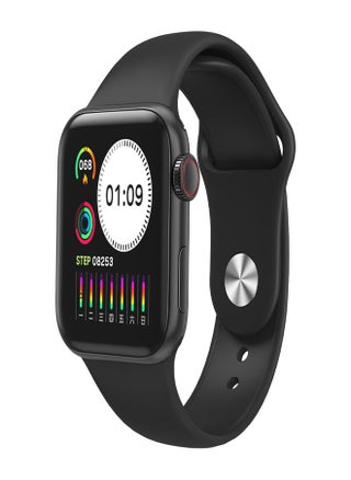 T500 Square Dial Multi-Function Smartwatch - pzsku/ZED9874942D8A675D0F36Z/45/_/1658491366/df9b00db-7d11-4323-aecd-c6eba61aab00