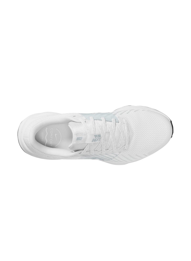 Nike RUN DEFY - Image 2