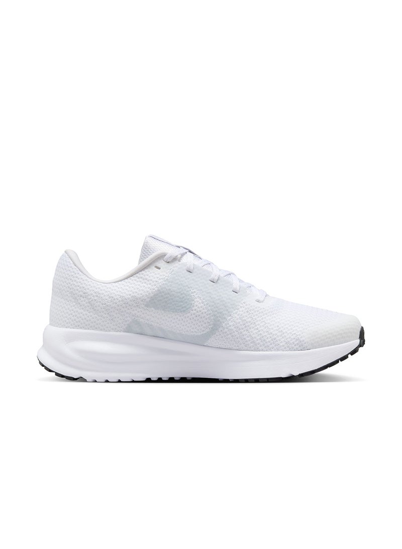 Nike RUN DEFY - Image 1