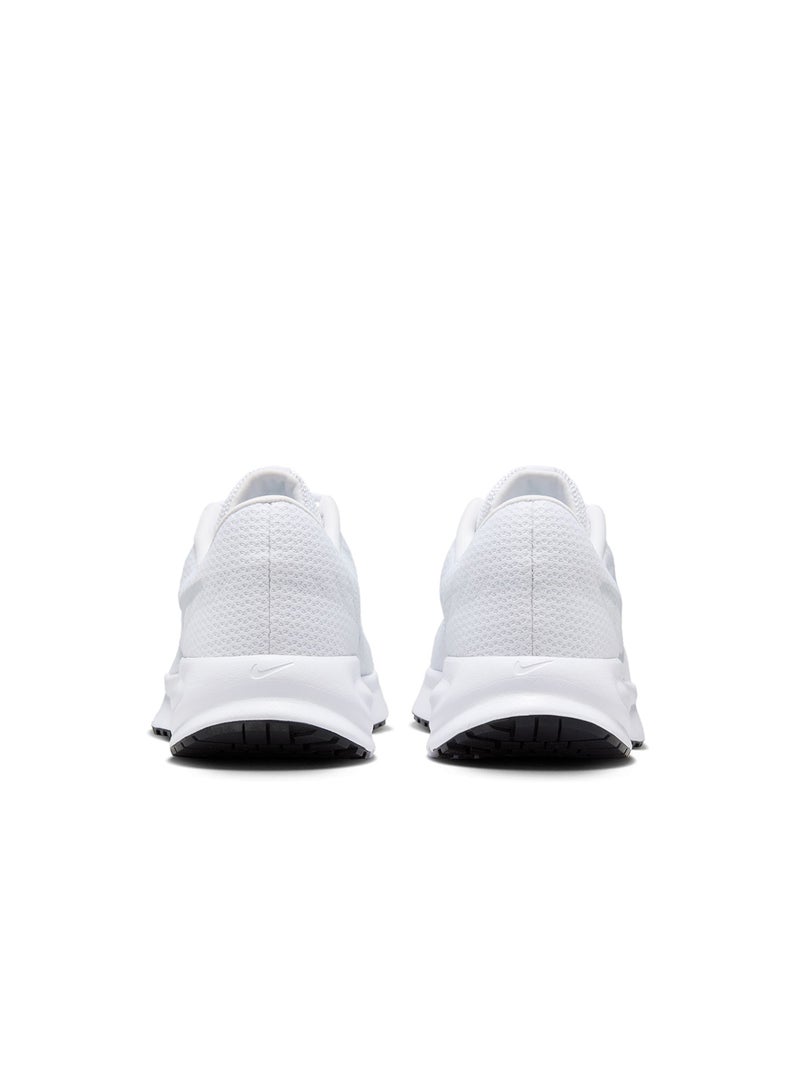 Nike RUN DEFY - Image 5