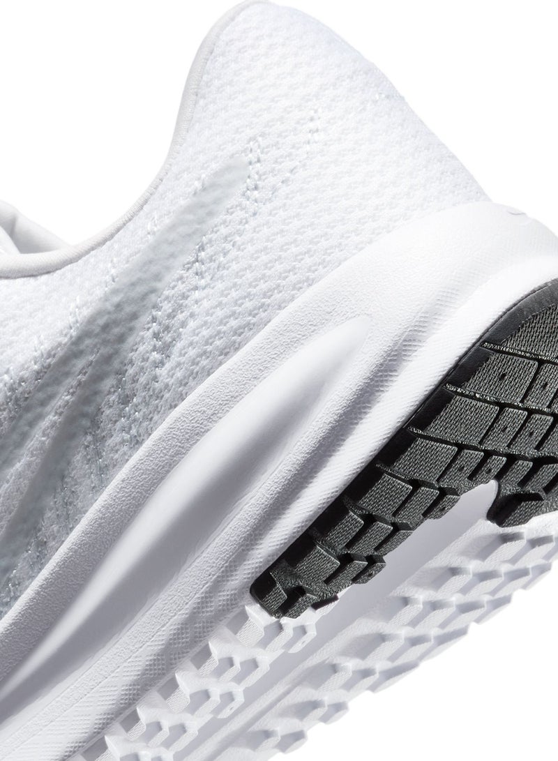 Nike RUN DEFY - Image 4
