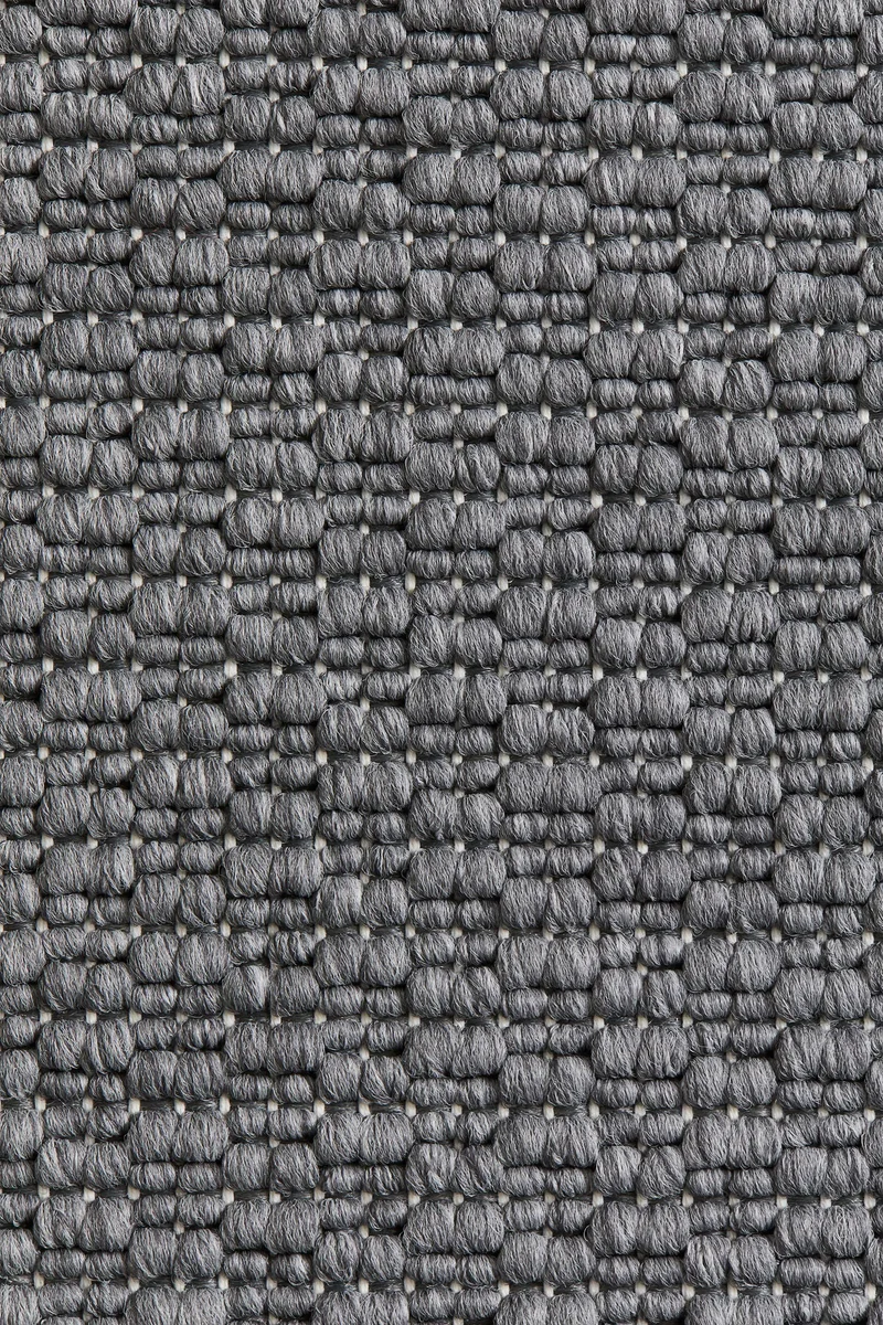 اتش اند ام سجادة للاستخدام الداخلي/الخارجي