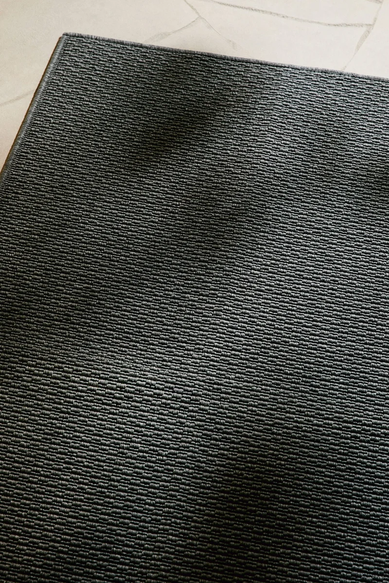 H&M Indoor/outdoor rug