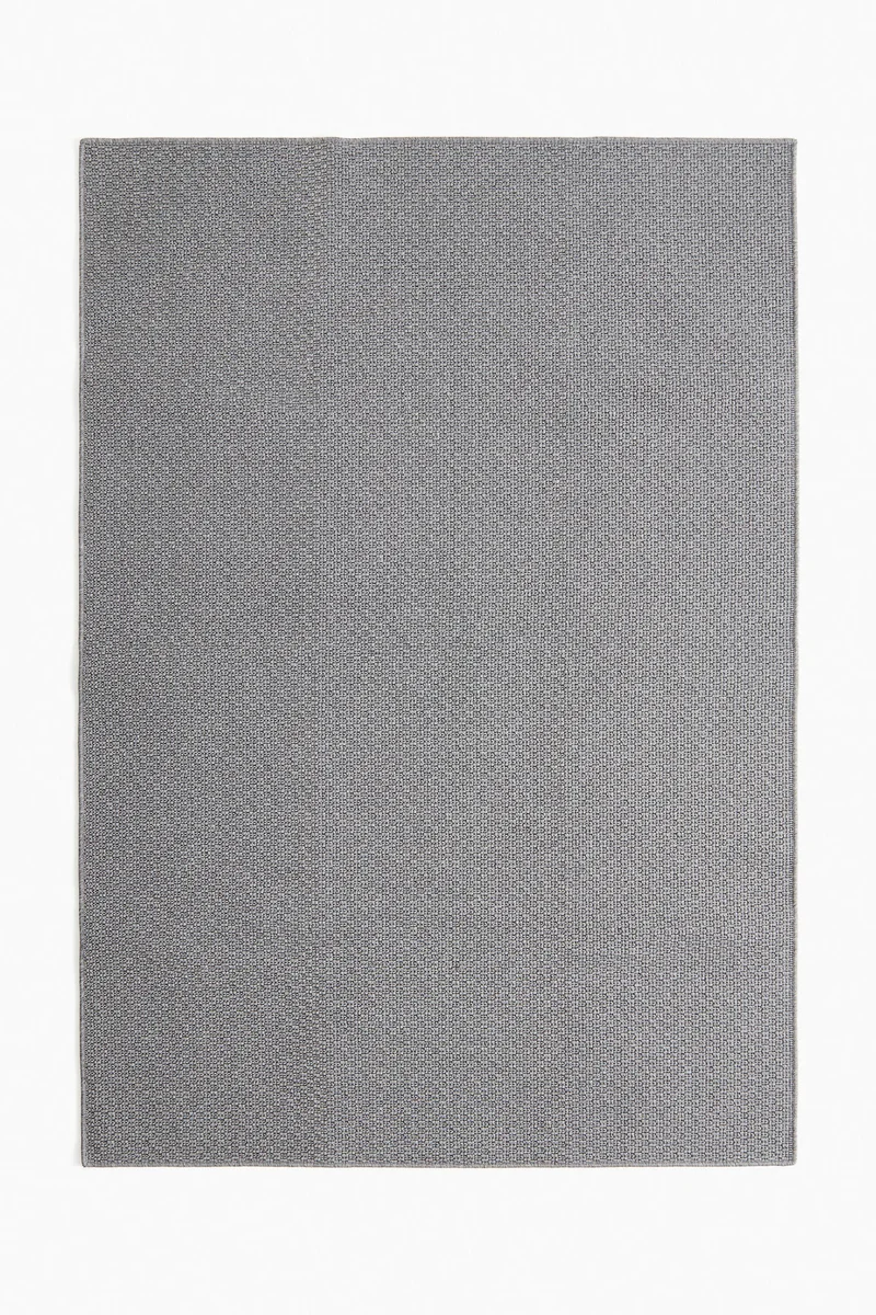 H&M Indoor/outdoor rug