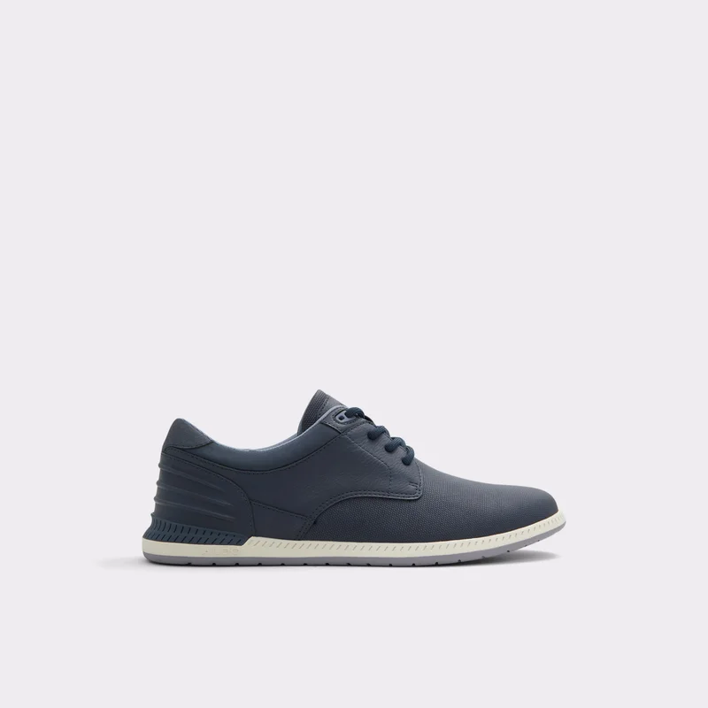 الدو Dinbrenn Low Top Sneakers