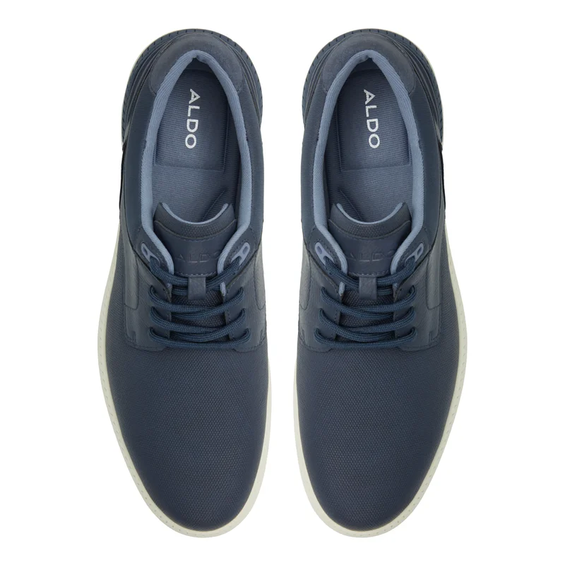 الدو Dinbrenn Low Top Sneakers