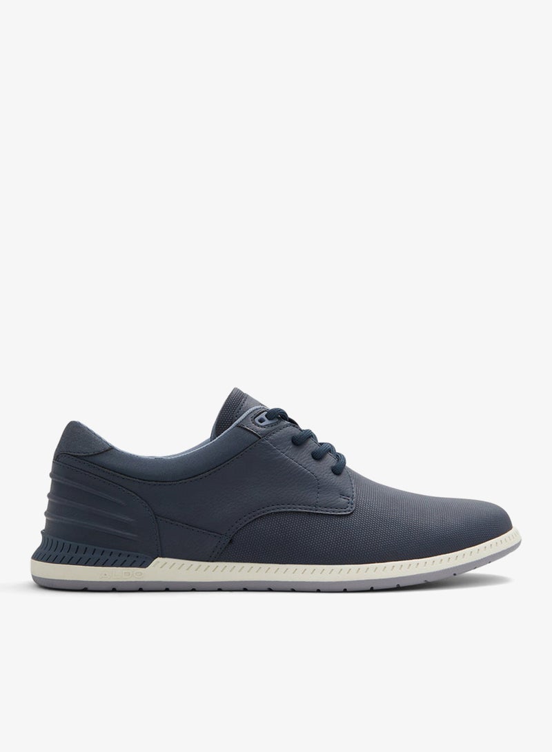 ALDO Dinbrenn Low Top Sneakers - Image 1