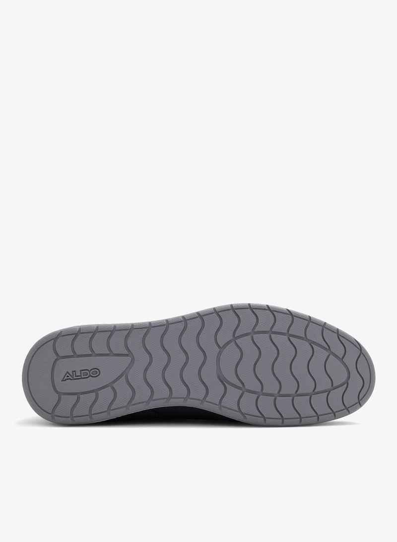 ALDO Dinbrenn Low Top Sneakers - Image 3