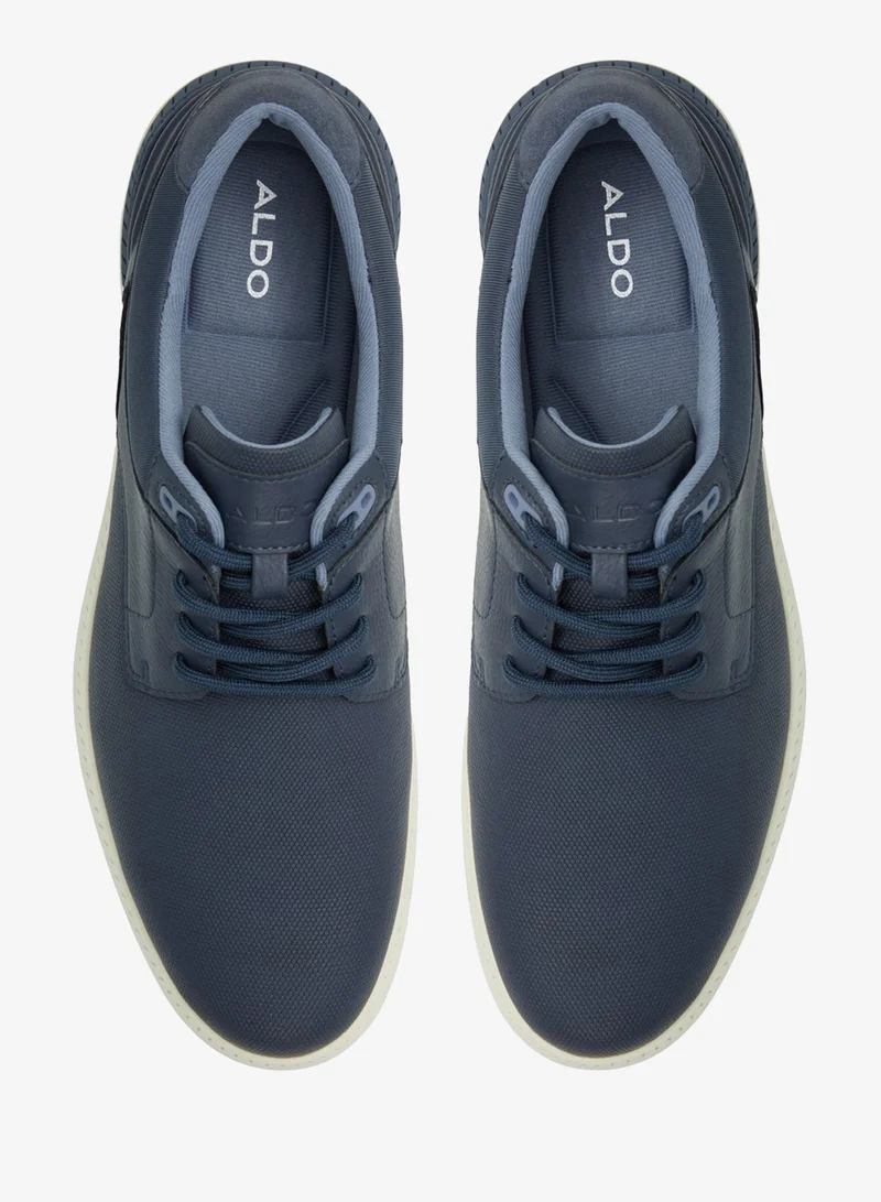 ALDO Dinbrenn Low Top Sneakers