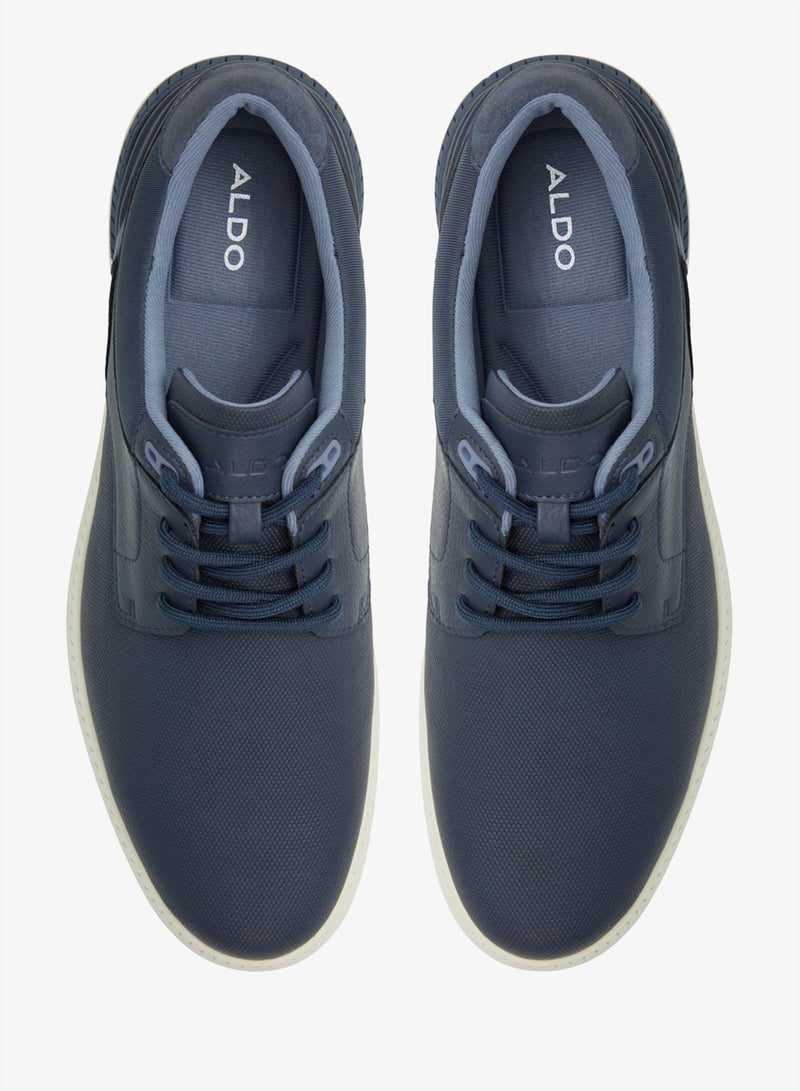 ALDO Dinbrenn Low Top Sneakers - Image 2