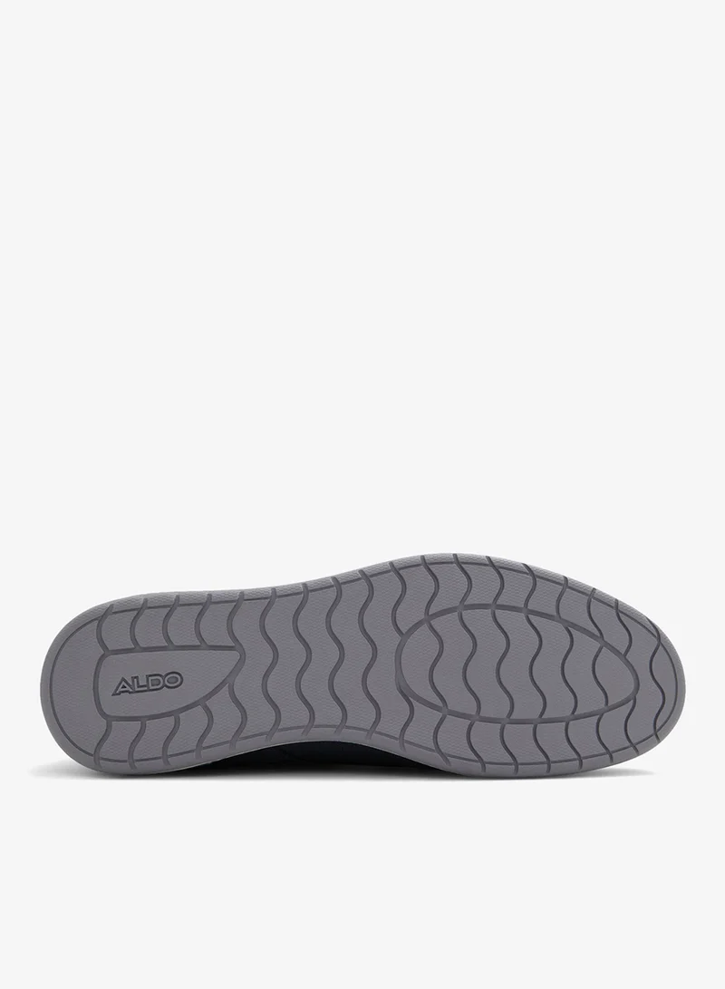 ALDO Dinbrenn Low Top Sneakers