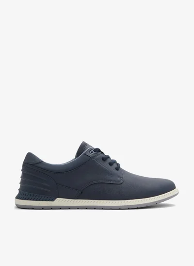 ALDO Dinbrenn Low Top Sneakers
