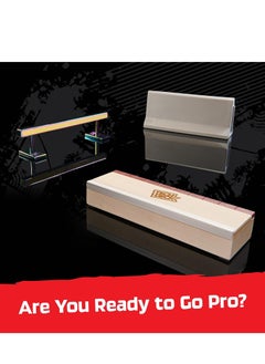 Tech Deck Tech Deck Daily Grind Pro Pack  - Image 5