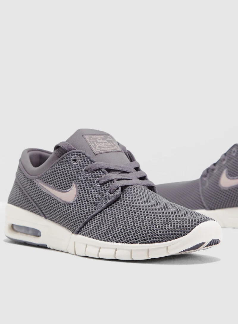Nike Stefan Janoski Max
