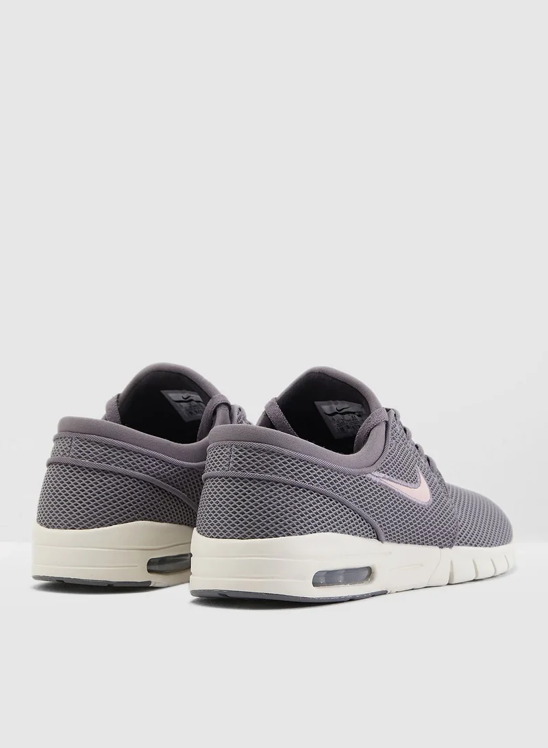 Nike Stefan Janoski Max