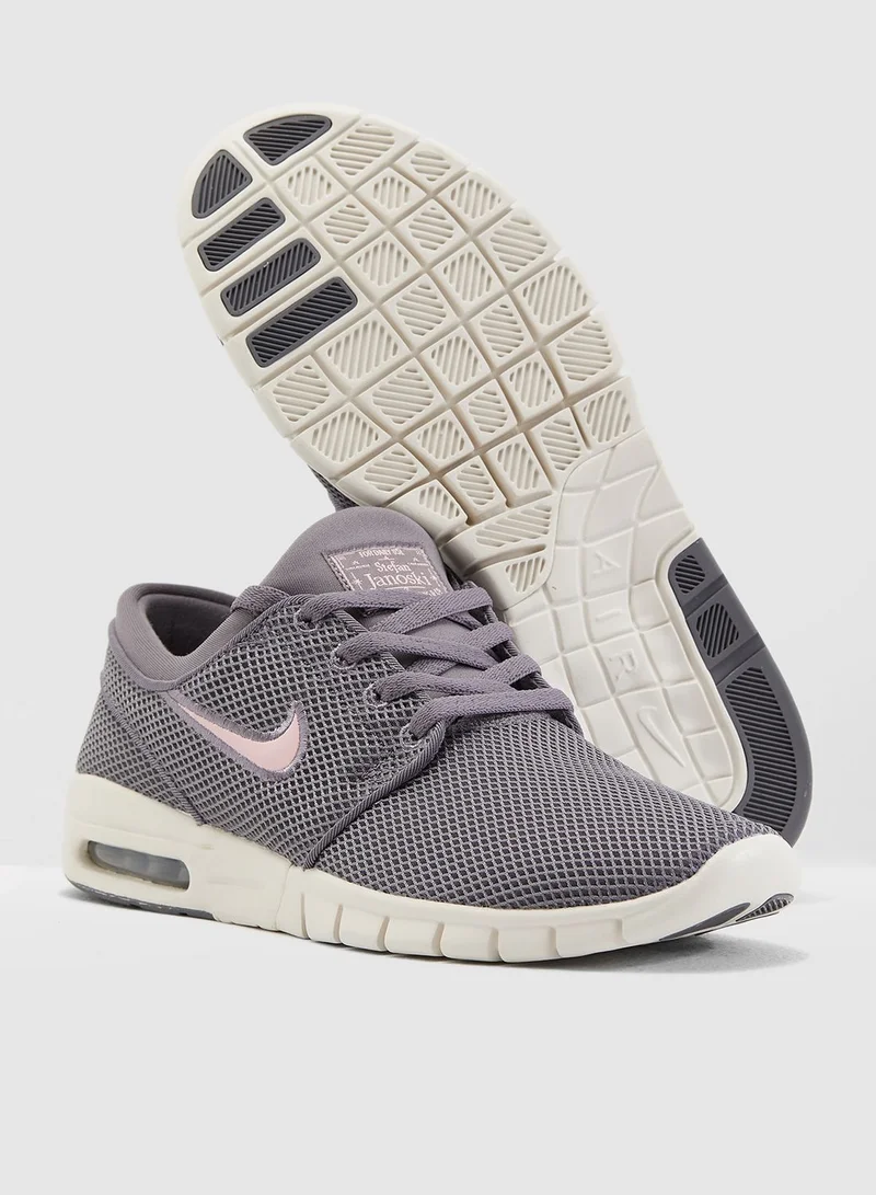 Nike Stefan Janoski Max